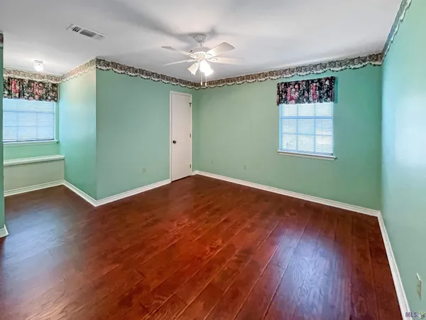 $445,000 | 13616 Denham Road, Baton Rouge, LA 70818