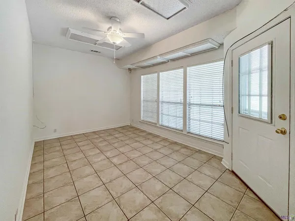 $445,000 | 13616 Denham Road, Baton Rouge, LA 70818