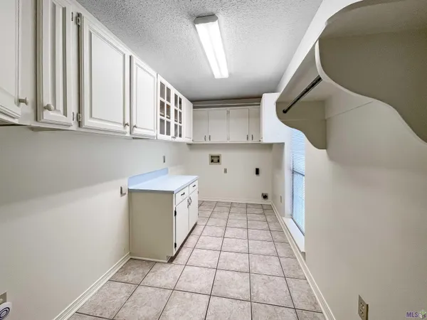 $445,000 | 13616 Denham Road, Baton Rouge, LA 70818