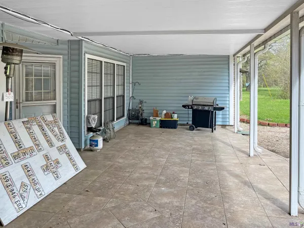 $445,000 | 13616 Denham Road, Baton Rouge, LA 70818