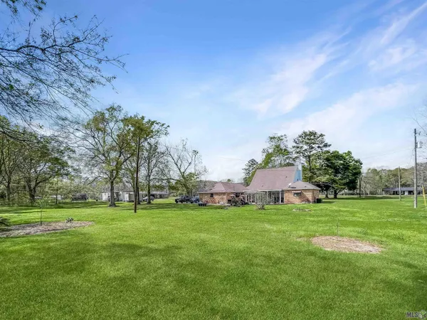 $445,000 | 13616 Denham Road, Baton Rouge, LA 70818