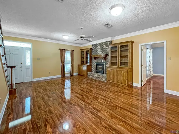 $445,000 | 13616 Denham Road, Baton Rouge, LA 70818