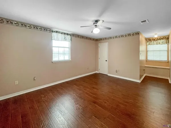 $445,000 | 13616 Denham Road, Baton Rouge, LA 70818