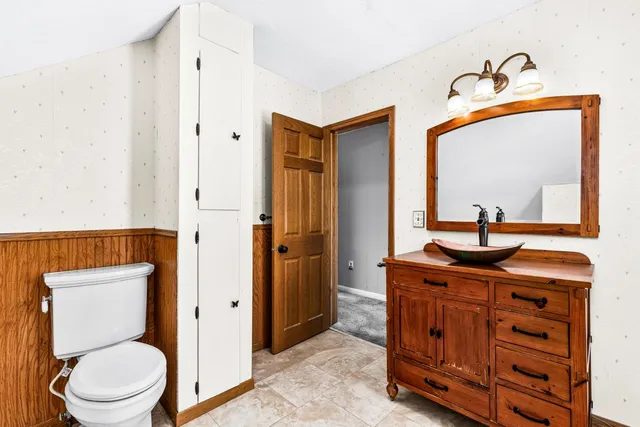 $330,000 | 302 River Bluff Avenue, Sandstone, MN 55072