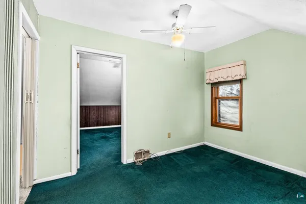 $295,000 | 302 River Bluff Avenue, Sandstone, MN 55072