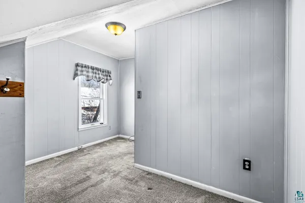 $295,000 | 302 River Bluff Avenue, Sandstone, MN 55072