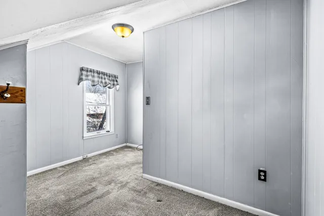 $330,000 | 302 River Bluff Avenue, Sandstone, MN 55072