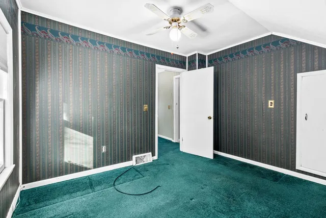 $330,000 | 302 River Bluff Avenue, Sandstone, MN 55072