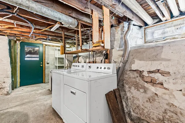 $330,000 | 302 River Bluff Avenue, Sandstone, MN 55072