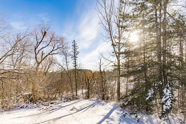 $330,000 | 302 River Bluff Avenue, Sandstone, MN 55072