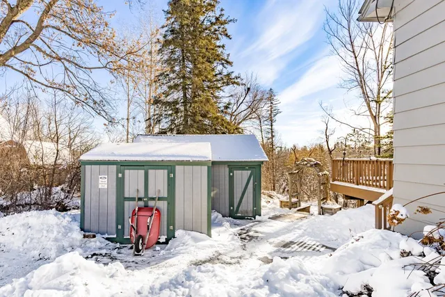 $330,000 | 302 River Bluff Avenue, Sandstone, MN 55072