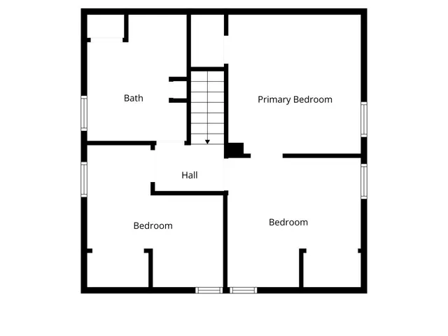 $330,000 | 302 River Bluff Avenue, Sandstone, MN 55072