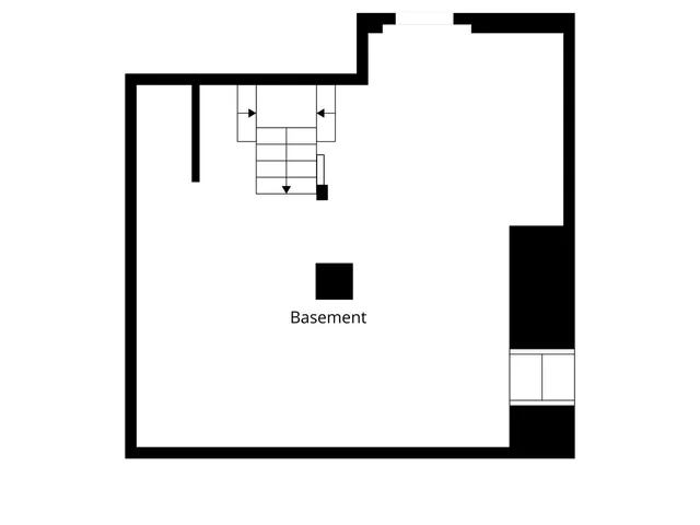 $330,000 | 302 River Bluff Avenue, Sandstone, MN 55072