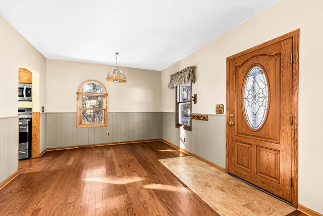 $330,000 | 302 River Bluff Avenue, Sandstone, MN 55072