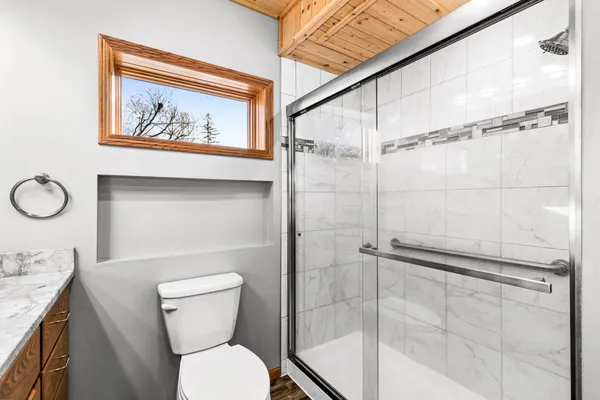 $295,000 | 302 River Bluff Avenue, Sandstone, MN 55072