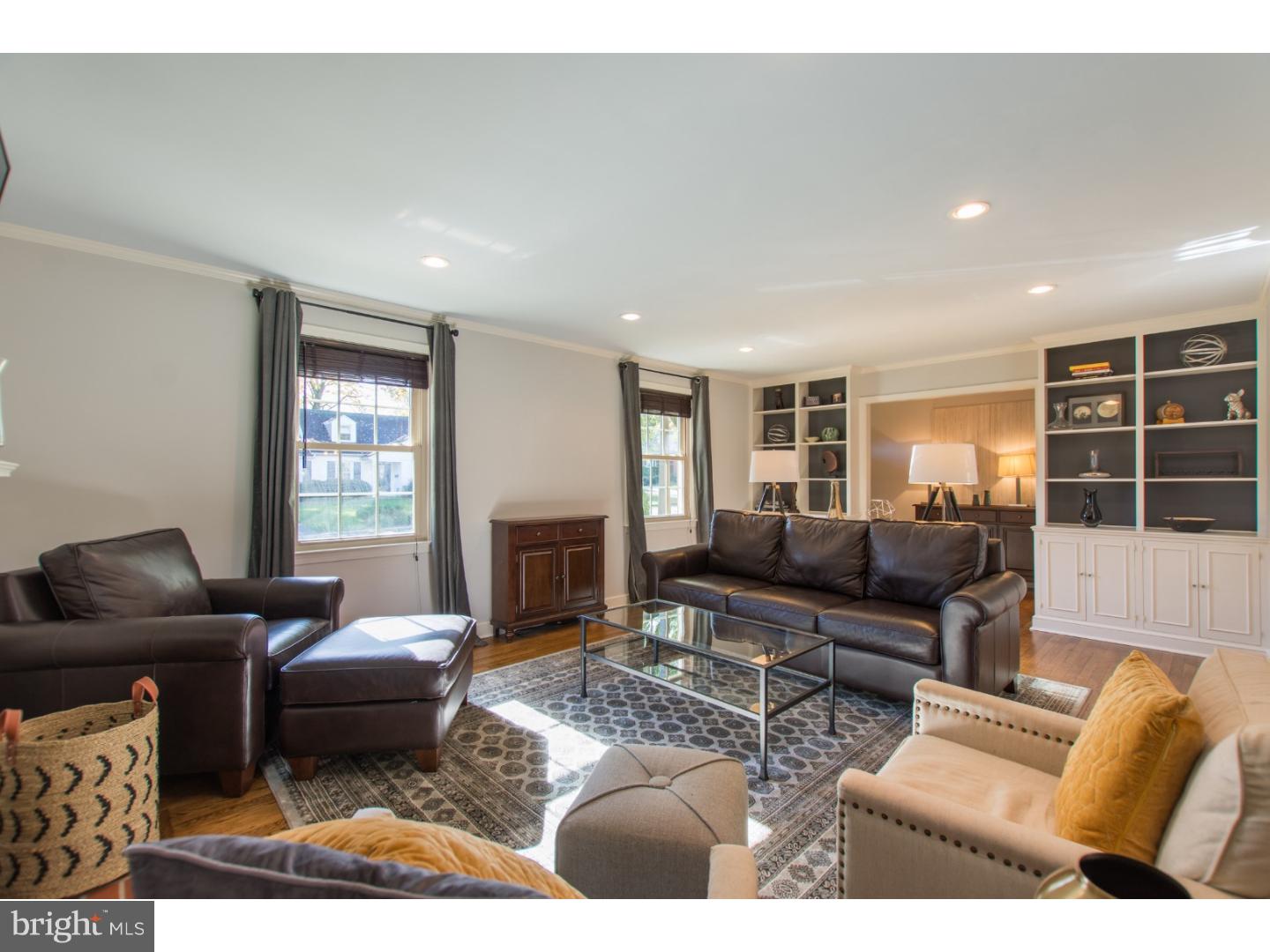 45 Shellburne Drive Wilmington, DE 19803 - Photo 5 of 22 Gallery Image 5