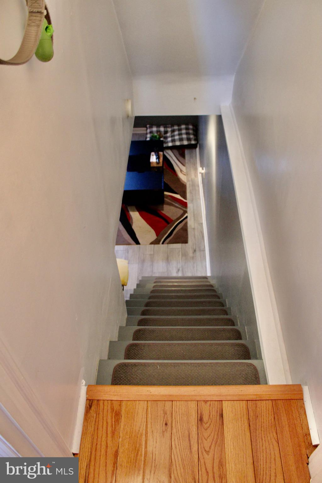1716 Danforth Street Philadelphia, PA 19152 - Photo 27 of 40 Gallery Image 27