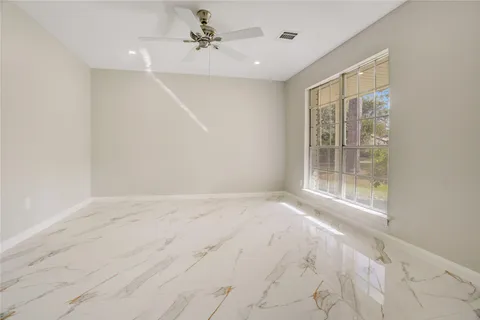 $429,000 | 6502 Cypress Point Drive, Houston, TX 77069