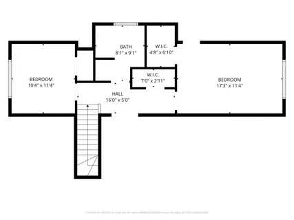 $429,000 | 6502 Cypress Point Drive, Houston, TX 77069