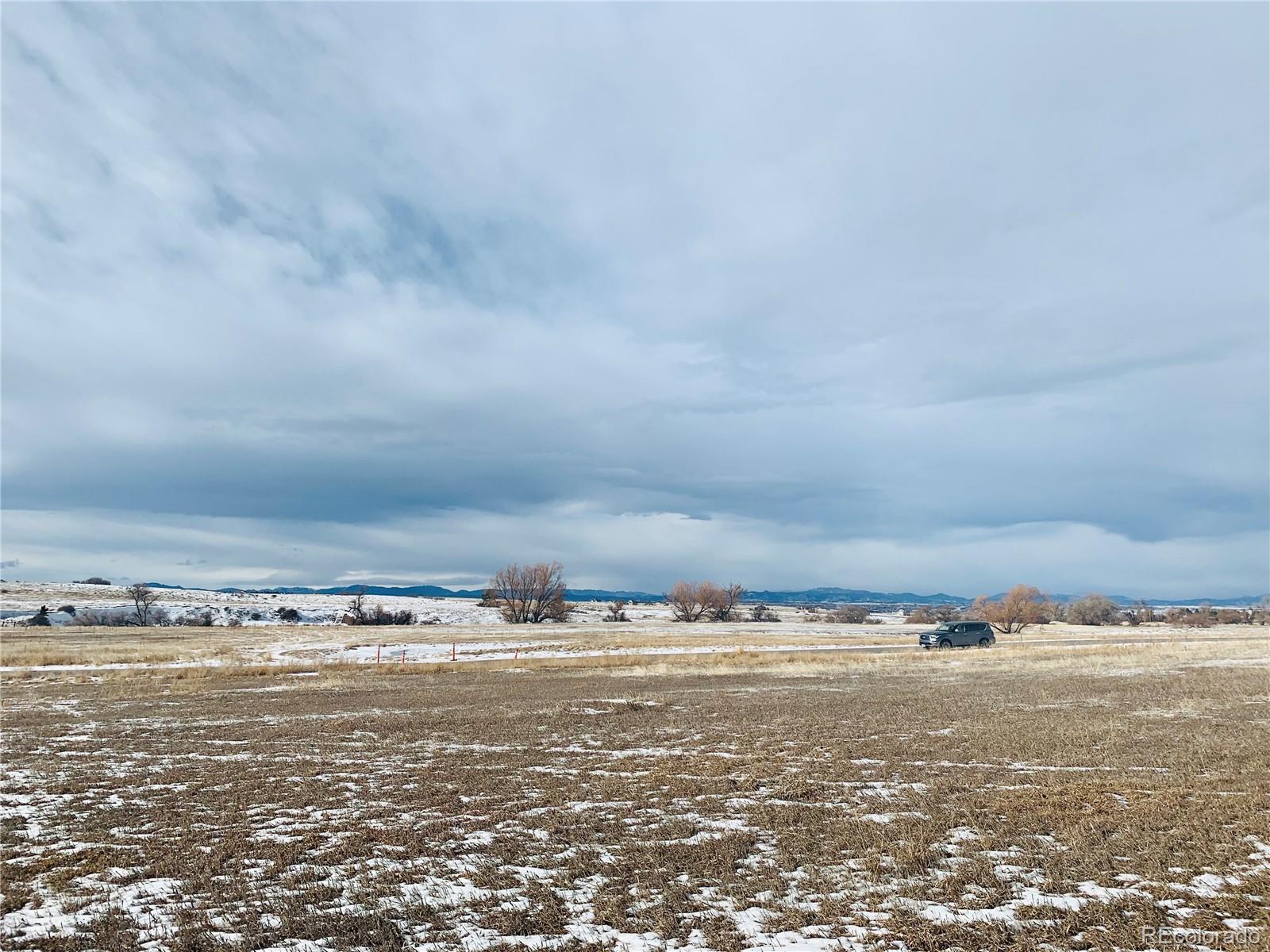 2870 Red Kit Road Franktown, CO 80116 - Photo 3 of 4 Gallery Image 3