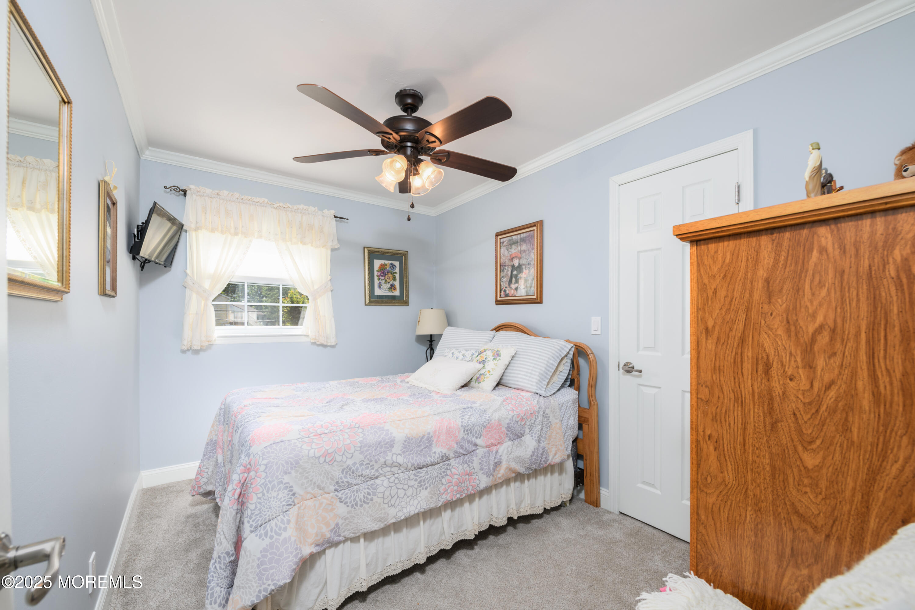 101 Millbrook Place Middletown, NJ 07748 - Photo 25 of 58 BAP_2460-Edit