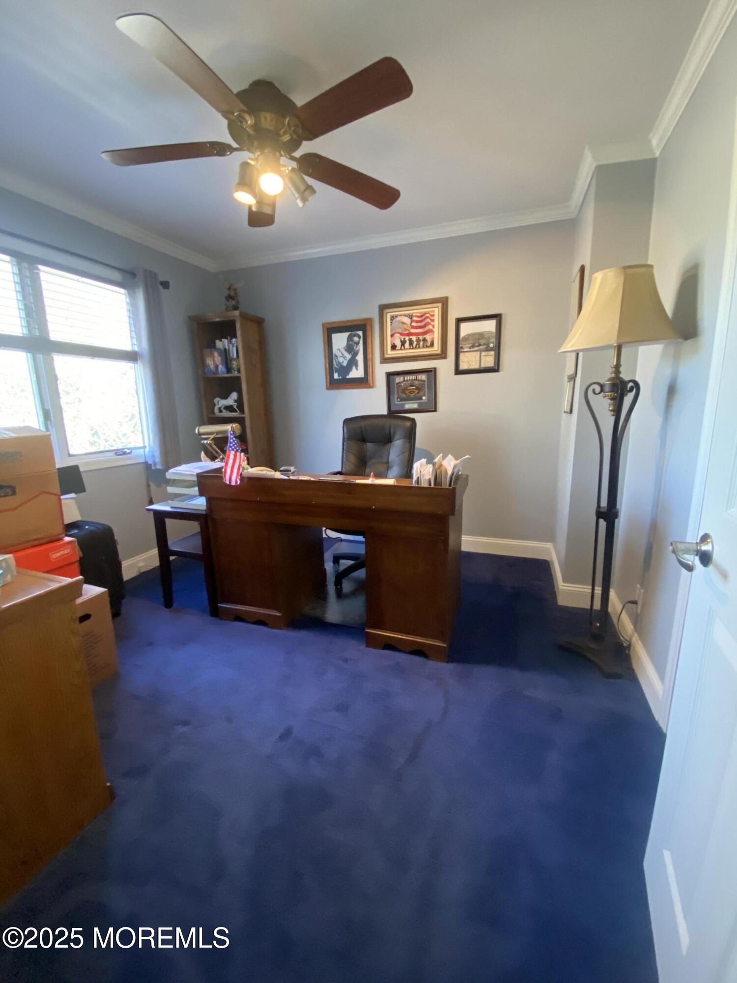 101 Millbrook Place Middletown, NJ 07748 - Photo 28 of 58 IMG_8782