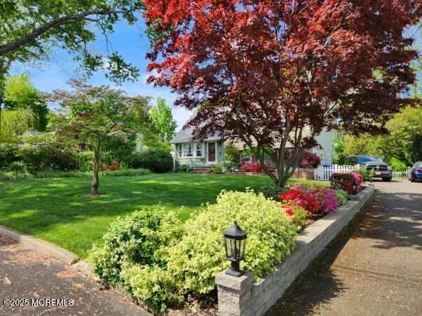 101 Millbrook Place Middletown, NJ 07748 - Photo 51 of 58 Resized_20240503_150929_1725481769655