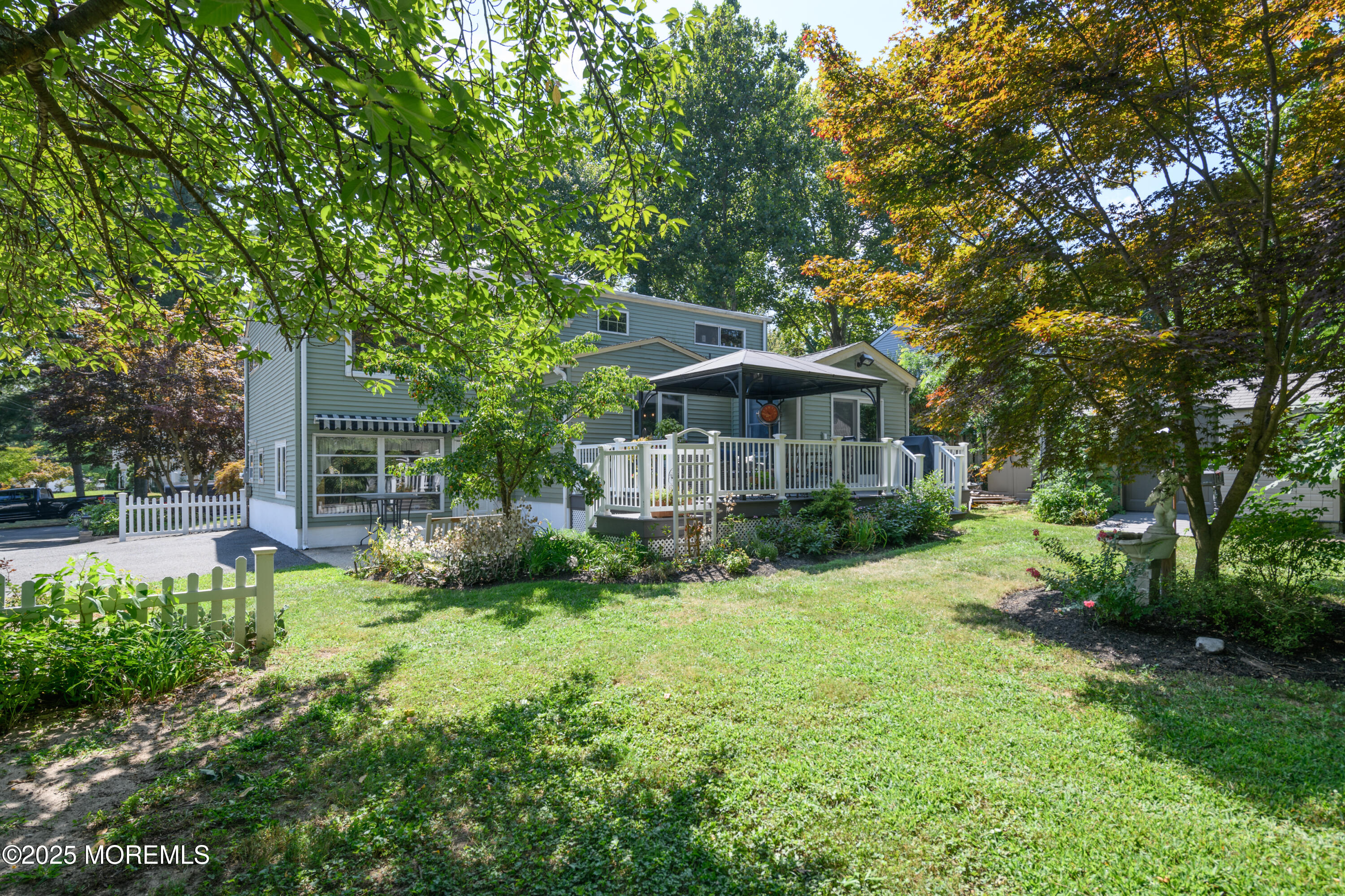 101 Millbrook Place Middletown, NJ 07748 - Photo 55 of 58 BAP_2487