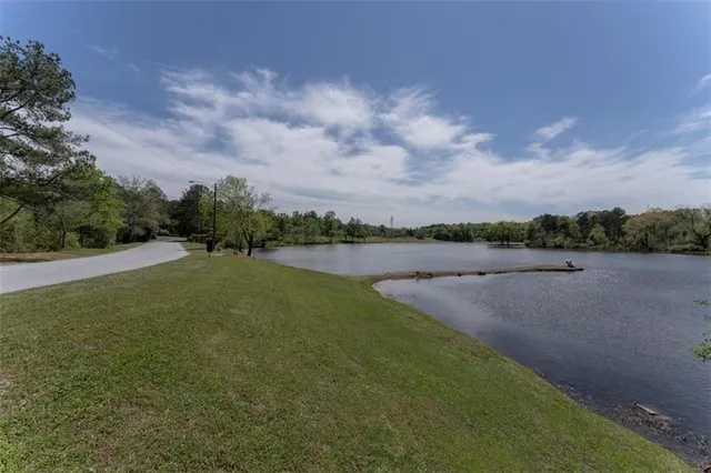 $1,700 | 7065 Mahonia Place, Lithonia, GA 30038