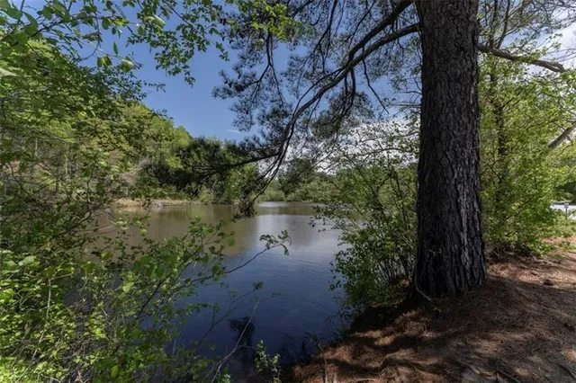 $1,700 | 7065 Mahonia Place, Lithonia, GA 30038