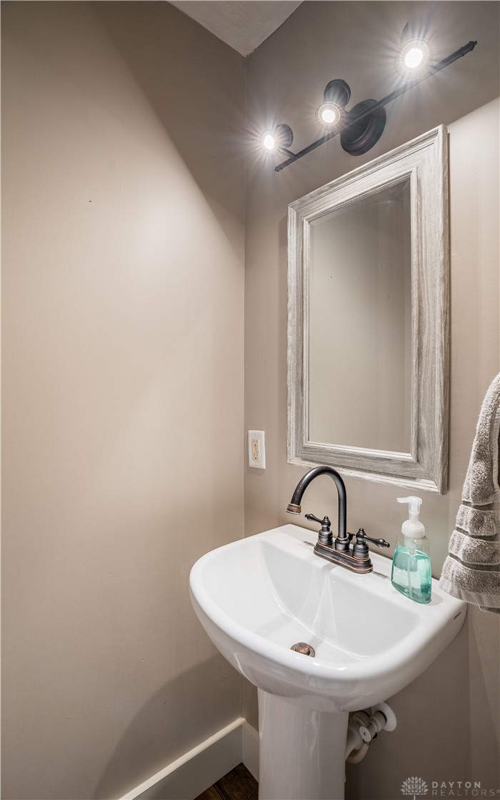 3111 Eldean Road Covington, OH 45318 - Photo 11 of 24 Gallery Image 11