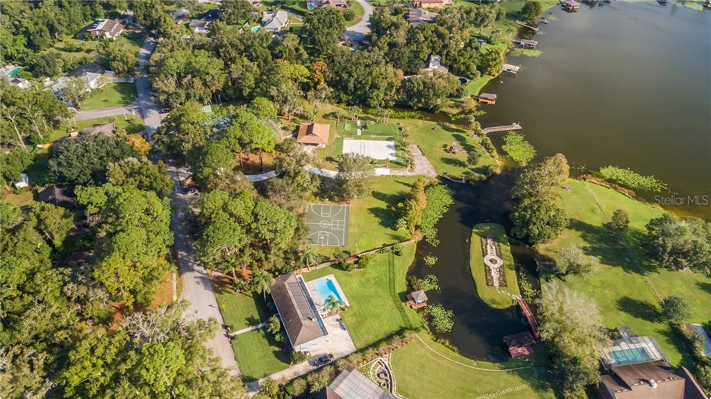 110 Spring Valley Loop Altamonte Springs, FL 32714 - Photo 43 of 47 Gallery Image 43