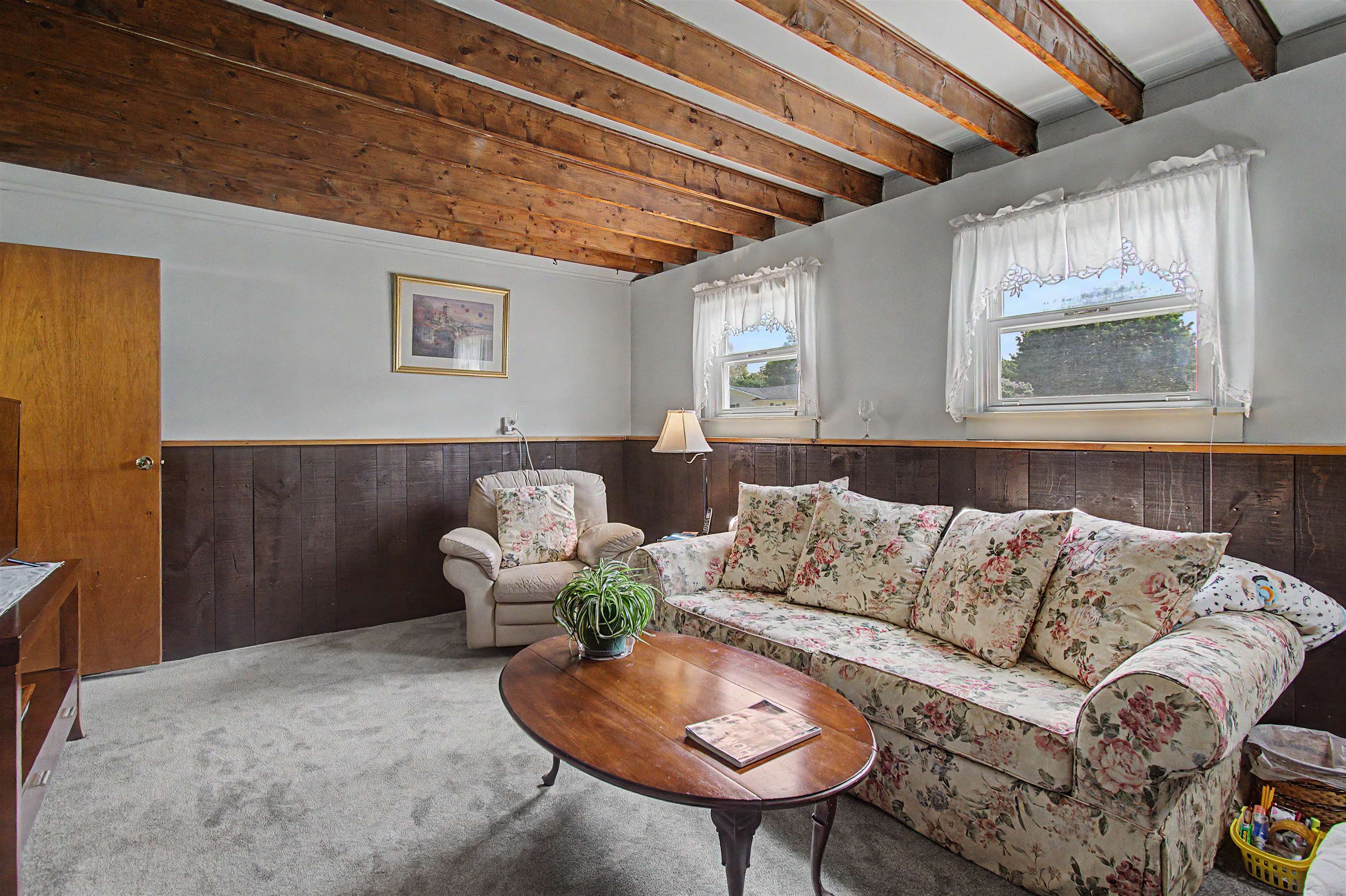 16 Colbert Street Essex Junction, VT 05452 - Photo 29 of 48