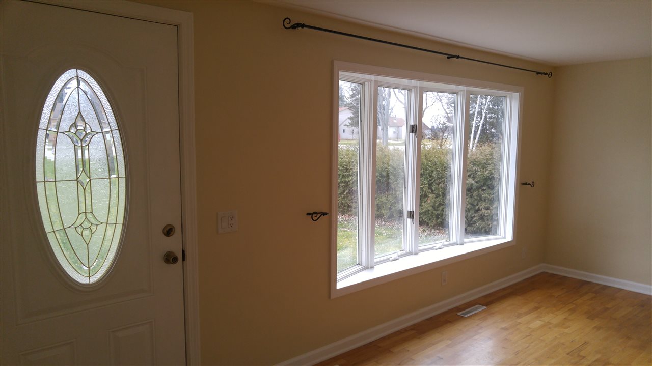 22310 Gratiot Road Merrill, MI 48637 - Photo 4 of 34