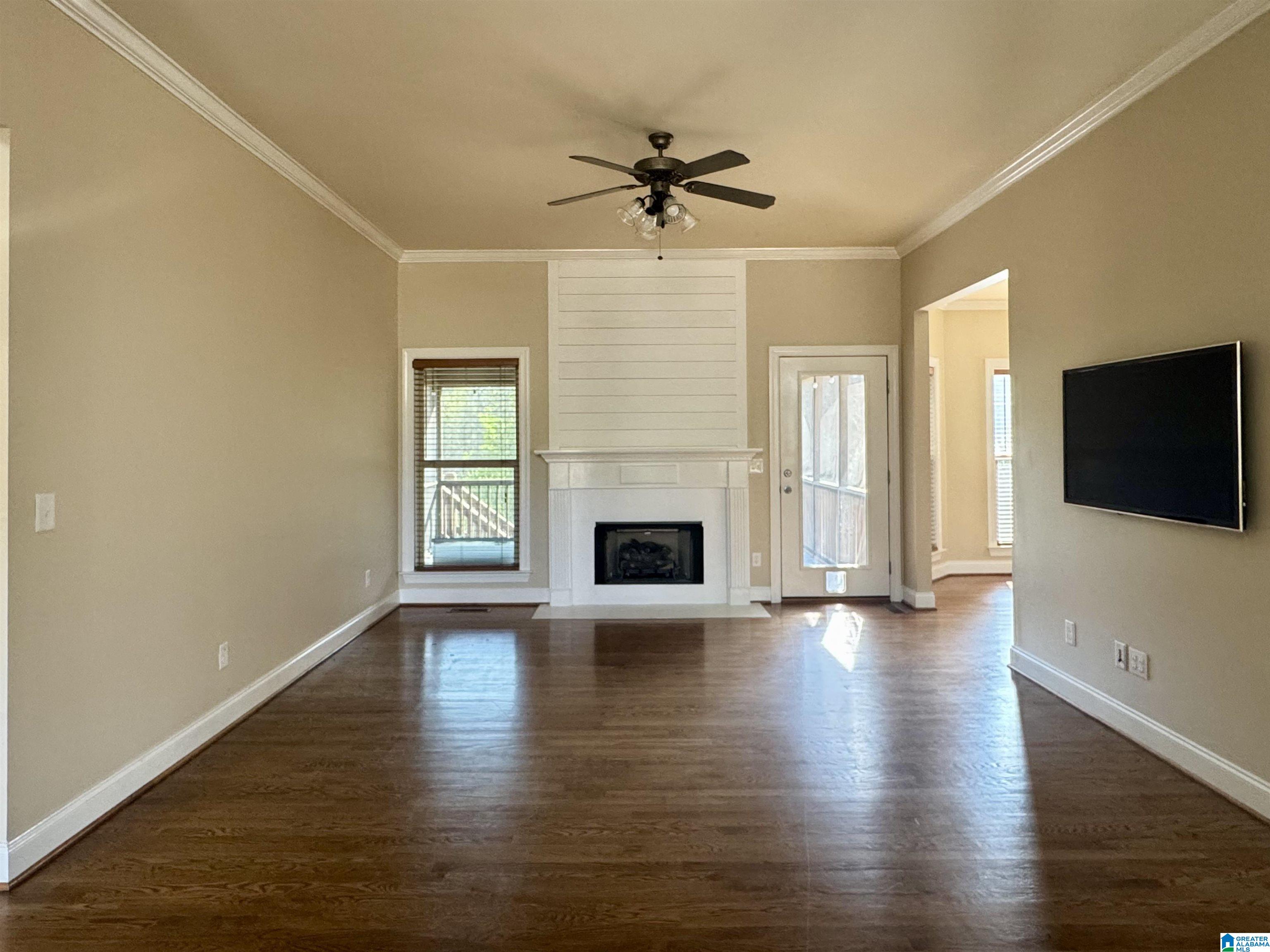 349 Deer Ridge Lane Chelsea, AL 35043 - Photo 23 of 95 Gallery Image 23
