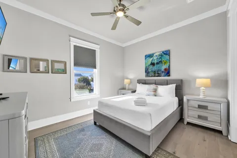 $1,329,900 | 186 Ciboney Street, Miramar Beach, FL 32550