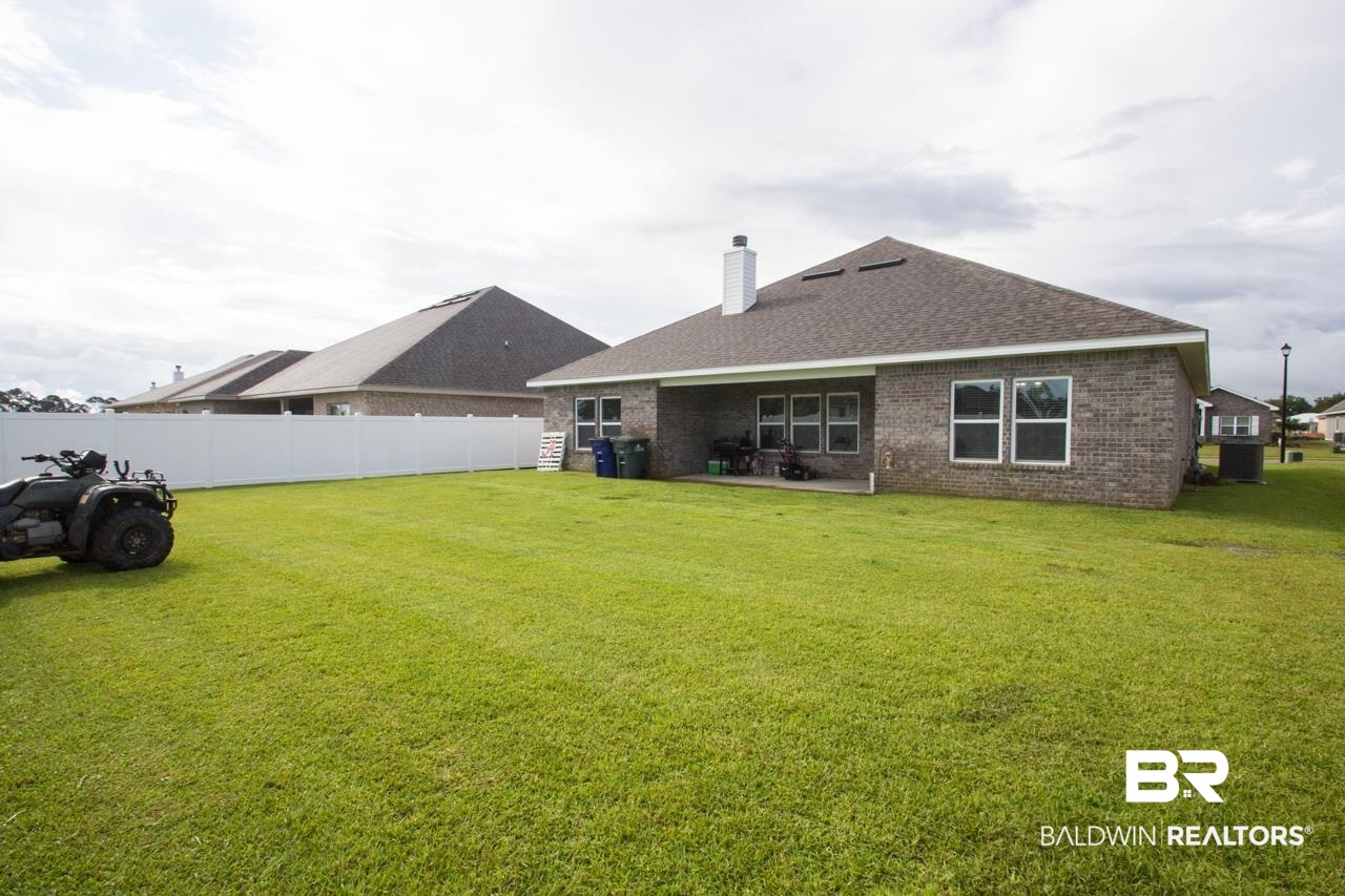 24779 Spectacular Bid Loop Daphne, AL 36526 - Photo 28 of 28 Gallery Image 28