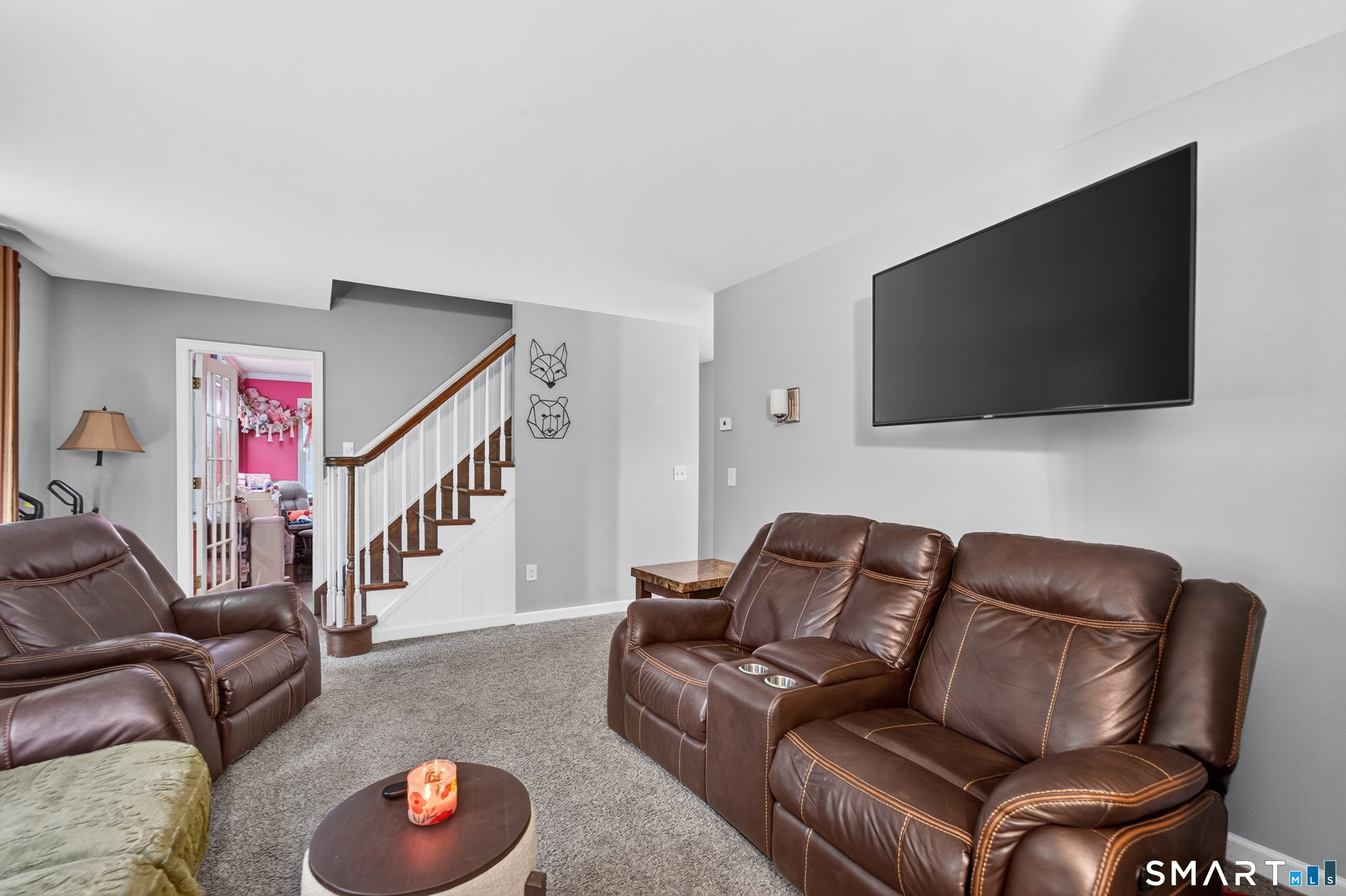 26 Bush Hill Road Brooklyn, CT 06234 - Photo 6 of 33 Gallery Image 6