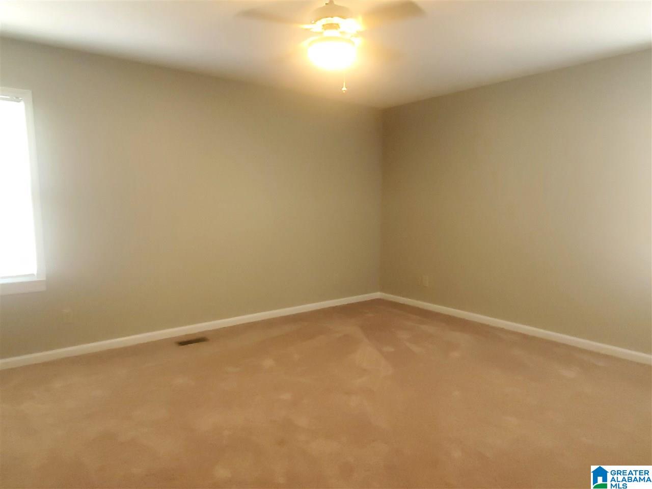 4905 Heifner Road Birmingham, AL 35224 - Photo 18 of 26