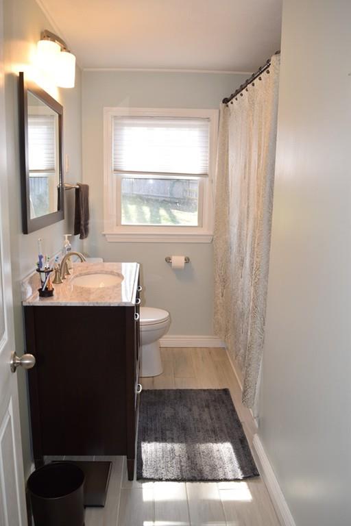 28 Upland Road Marlborough, MA 01752 - Photo 13 of 28 Gallery Image 13