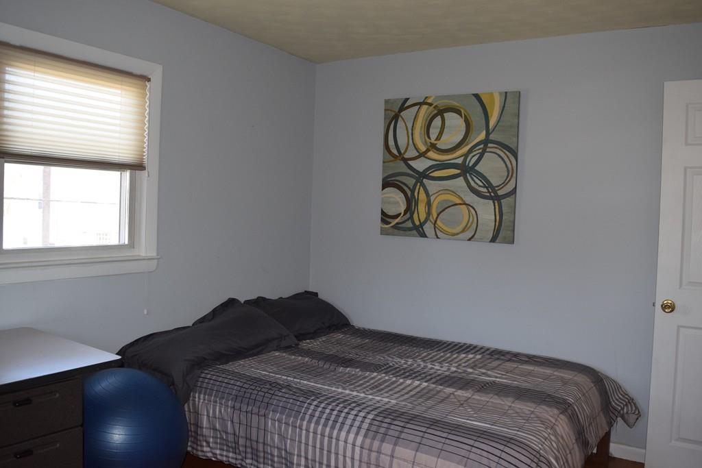28 Upland Road Marlborough, MA 01752 - Photo 15 of 28 Gallery Image 15