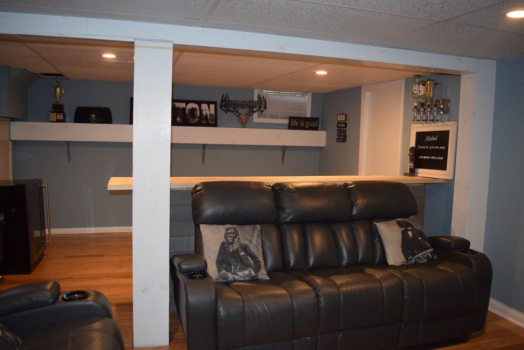28 Upland Road Marlborough, MA 01752 - Photo 17 of 28 Gallery Image 17