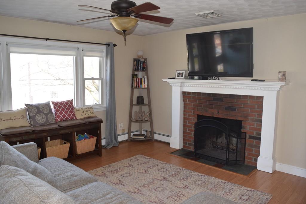 28 Upland Road Marlborough, MA 01752 - Photo 3 of 28 Gallery Image 3