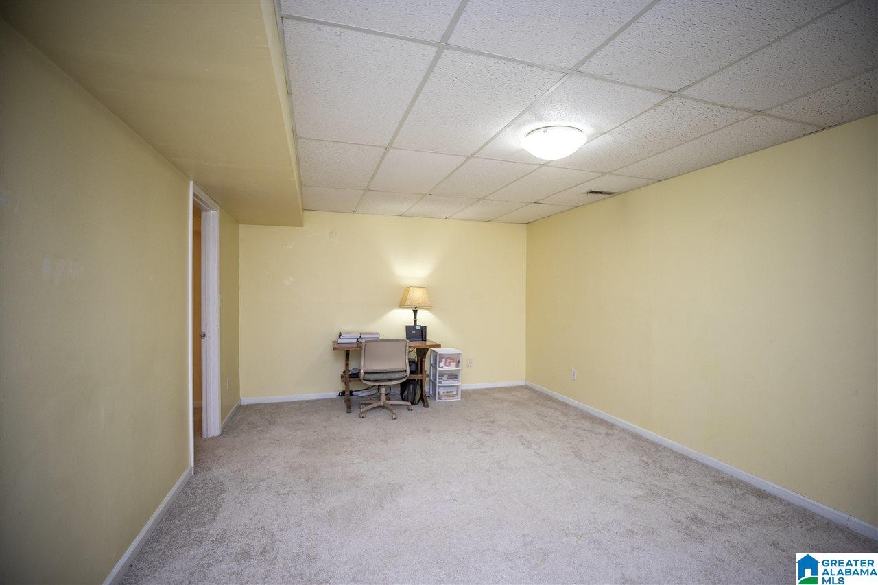 102 Pinehurst Road Trussville, AL 35173 - Photo 27 of 35