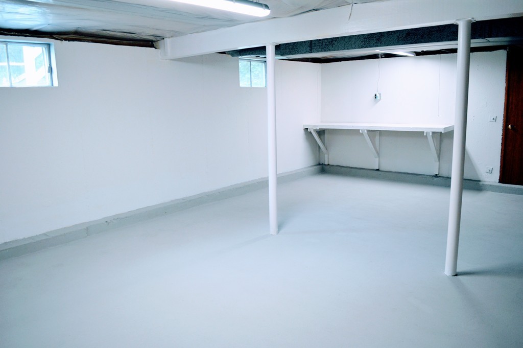 185 Maple Street, Unit 185 Needham, MA 02492 - Photo 11 of 12 Gallery Image 11