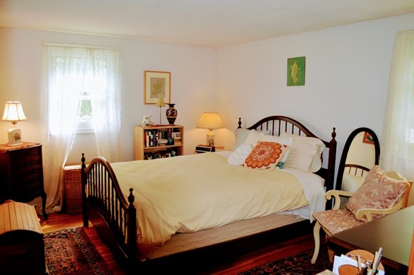 185 Maple Street, Unit 185 Needham, MA 02492 - Photo 6 of 12 Gallery Image 6