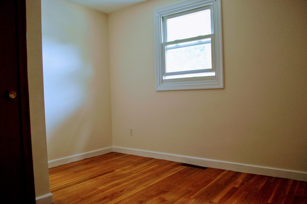 185 Maple Street, Unit 185 Needham, MA 02492 - Photo 8 of 12 Gallery Image 8
