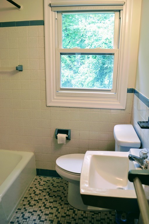 185 Maple Street, Unit 185 Needham, MA 02492 - Photo 9 of 12 Gallery Image 9