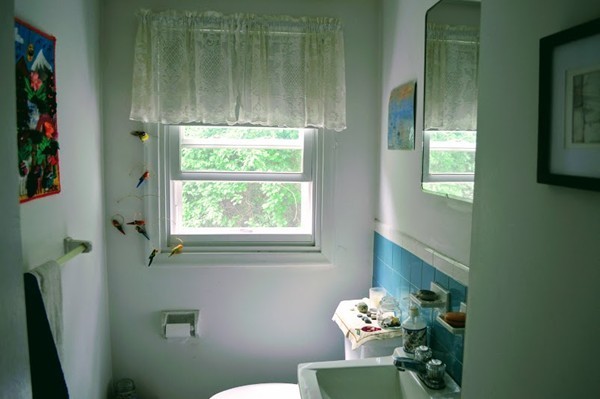 185 Maple Street, Unit 185 Needham, MA 02492 - Photo 10 of 12 Gallery Image 10