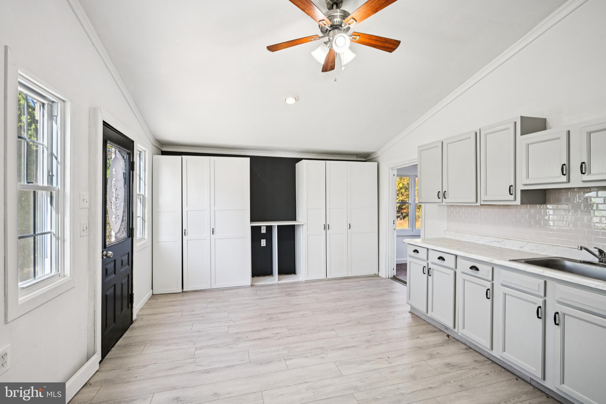 1323 Kepler Road Pottstown, PA 19464 - Photo 29 of 56 Bright and airy flex-space with modern finishes.